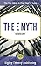 Summary of The E-Myth by Mi...