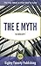 Summary of The E-Myth by Michael E. Gerber by Eighty Twenty Publishing