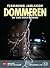 Dommeren (Carl Kock Serien, #5)
