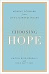 Choosing Hope: Mo...