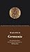 Germania by Tacitus