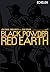 Black Powder Red Earth V7: ...
