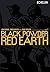 Black Powder Red Earth V7 by Jon Chang