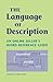 The Language of Description: An Online Seller's Word Reference Guide