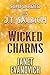 Wicked Charms: A Lizzy and ...
