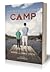CAMP: Inspired by True Stories