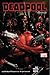 Deadpool (2008-2012) #2