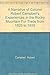 A Narrative of Colonel Robert Campbell's Experiences in the R... by Robert Campbell