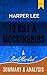 To Kill a Mockingbird: by Harper Lee | A BookMarked' Summary and Analysis (Chapter By Chapter,To Kill a Mockingbird, Harper Lee, To Kill a Mockingbird review)