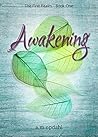 Awakening