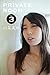 private room vol.3 川菜美鈴 (Japanese Edition)