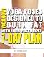 Yoga: Yoga Now! Yoga Poses ...