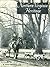Northern Virginia heritage: A pictorial compilation of the historic sites and homes in the counties of Arlington, Fairfax, Loudoun, Fauquier, Prince ... the cities of Alexandria and Fredericksburg