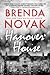 Hanover House (The Evelyn Talbot Chronicles, #0.5)