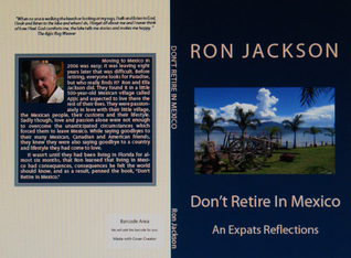 Don't Retire in Mexico
