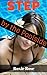 Step by the Poolside (MF Taboo First Time Home Alone Erotica)