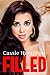 FILLED (Younger Older Taboo Erotic Menage Romance)