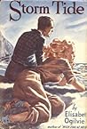 Storm Tide