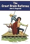The Great Brain Reforms by John D. Fitzgerald