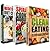 Clean Eating:: My Spiralized Cookbook and Mediterranean Diet Box Set: +50 Delicious Clean Eating Recipes To Lose Weight and Increase Energy Forever ((Clean ... Clean Eating Recipes, Clean Eating Diet))