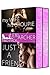 Lexi Archer Two-Pack Bundle: My Wife, His Groupie and Just A Friend