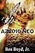 AZ2016 NEO