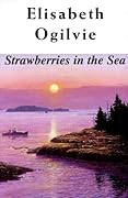 Strawberries in the Sea