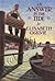 An Answer in the Tide (Benn...