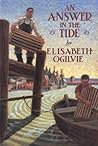 An Answer in the Tide (Bennett's Island, #7)