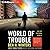 World of Trouble (The Last Policeman, #3)
