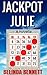 Jackpot Julie