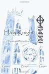 Holy Knight: Pens...