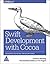 Swift Development with Cocoa