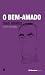 O Bem-Amado