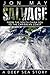 Salvage by Jon May