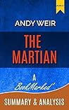 The Martian: A No...