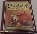 The Little Match Girl and The Swineherd