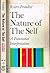 Nature of the Self: A Functional Interpretation (Arcturus Books Paperbacks)