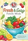 Fresh & Easy Fami...
