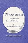 Obvious Adams: Th...