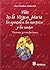 Vida de la Virgen María, los apóstoles, los mártires y los sa... by Anne Catherine Emmerich