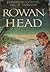 Rowan Head
