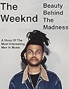 The Weeknd - Beau...