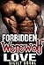 Forbidden Werewolf Love