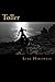 Toller by Luke Hartwell