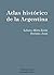 Atlas histórico: Nueva Hist...