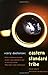 Eastern Standard Tribe by Cory Doctorow