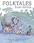 Folktales from Africa