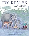 Folktales from Af...