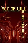 Act of Will